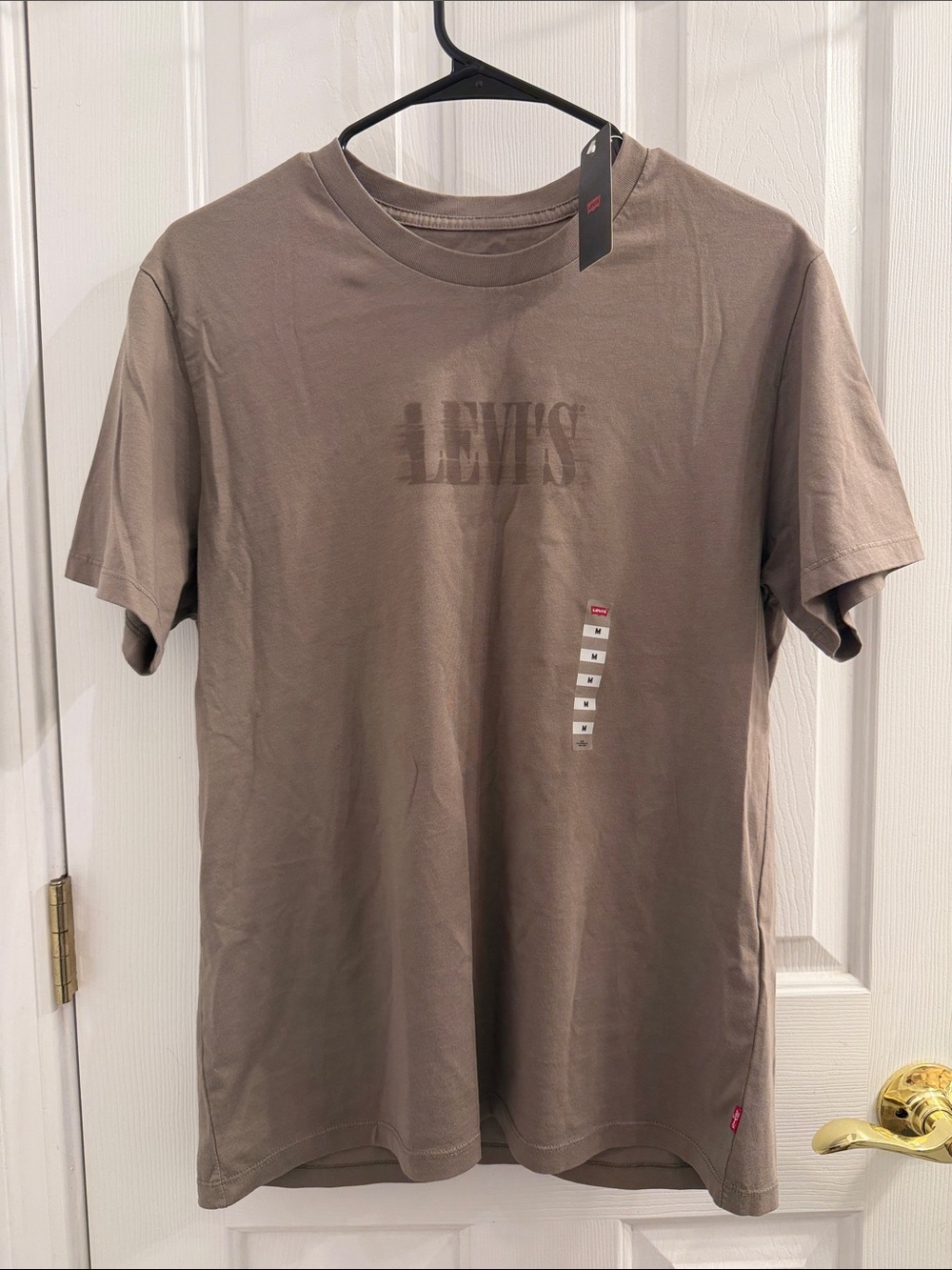 Levi's T-shirt